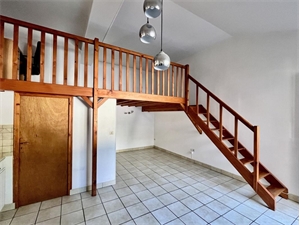 studio à la vente -   51100  REIMS, surface 26 m2 vente studio - UBI483970994